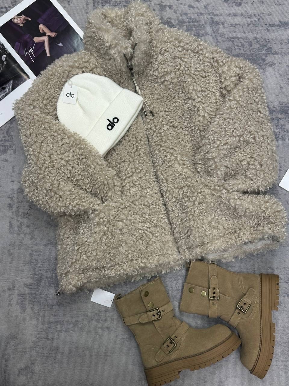 свитер рваный женский,модные свитера,кофта женская,свитер винтажный,свитера женские