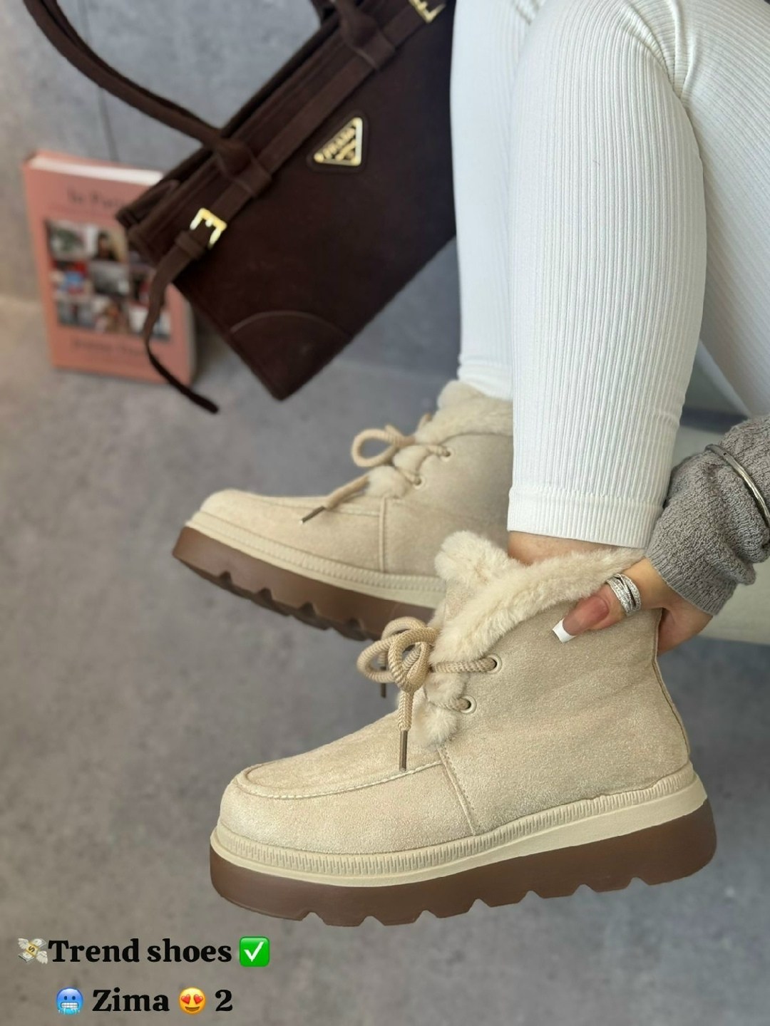 ,угги женские,женская зимняя ,ботинка женские зимние,зимняя