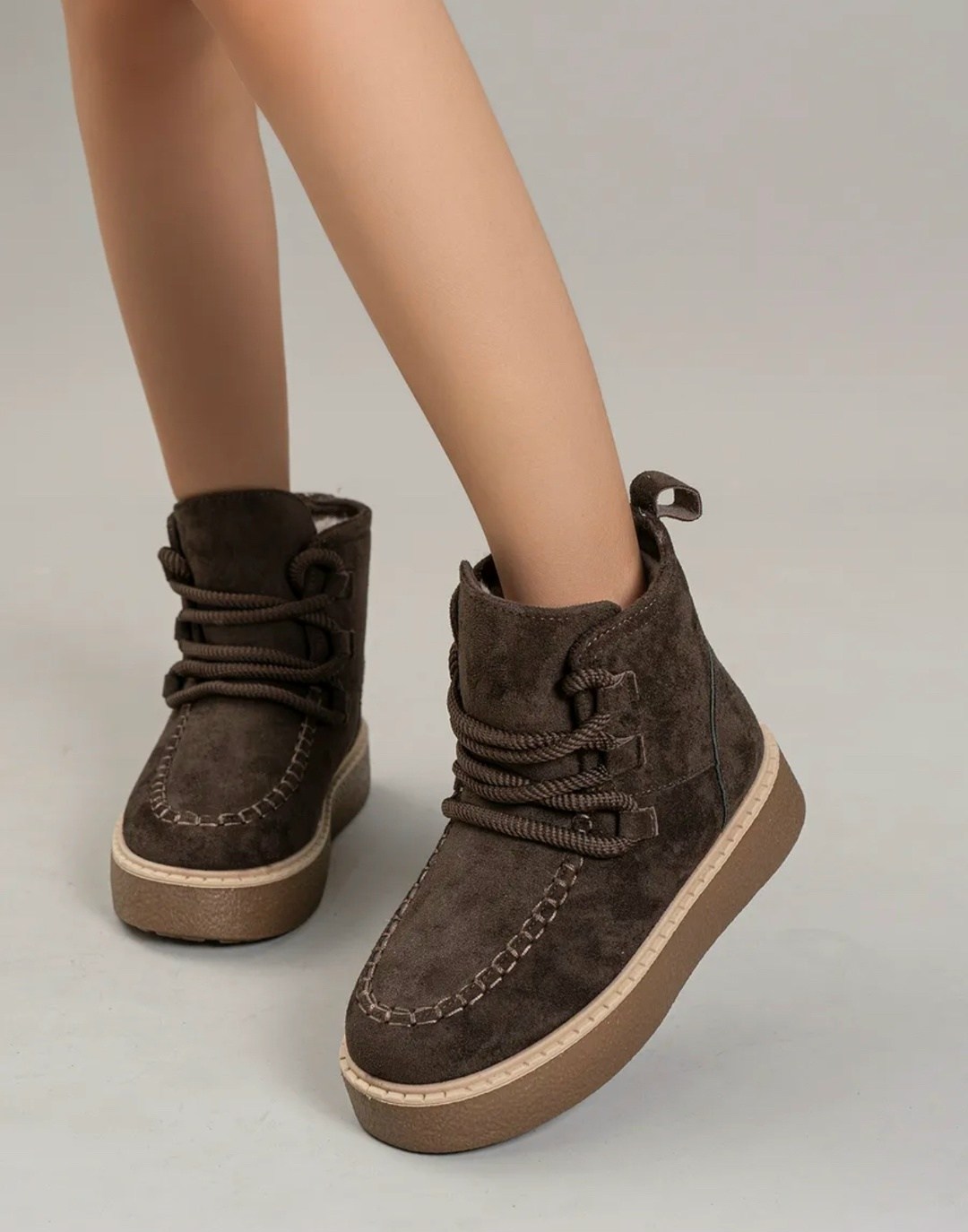 ,женские ботинки,женская  зимняя,женская , повседневные