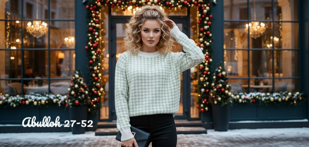 свитера женские,женская кофта,женские вязаные свитера,вязаные свитера,модные свитера