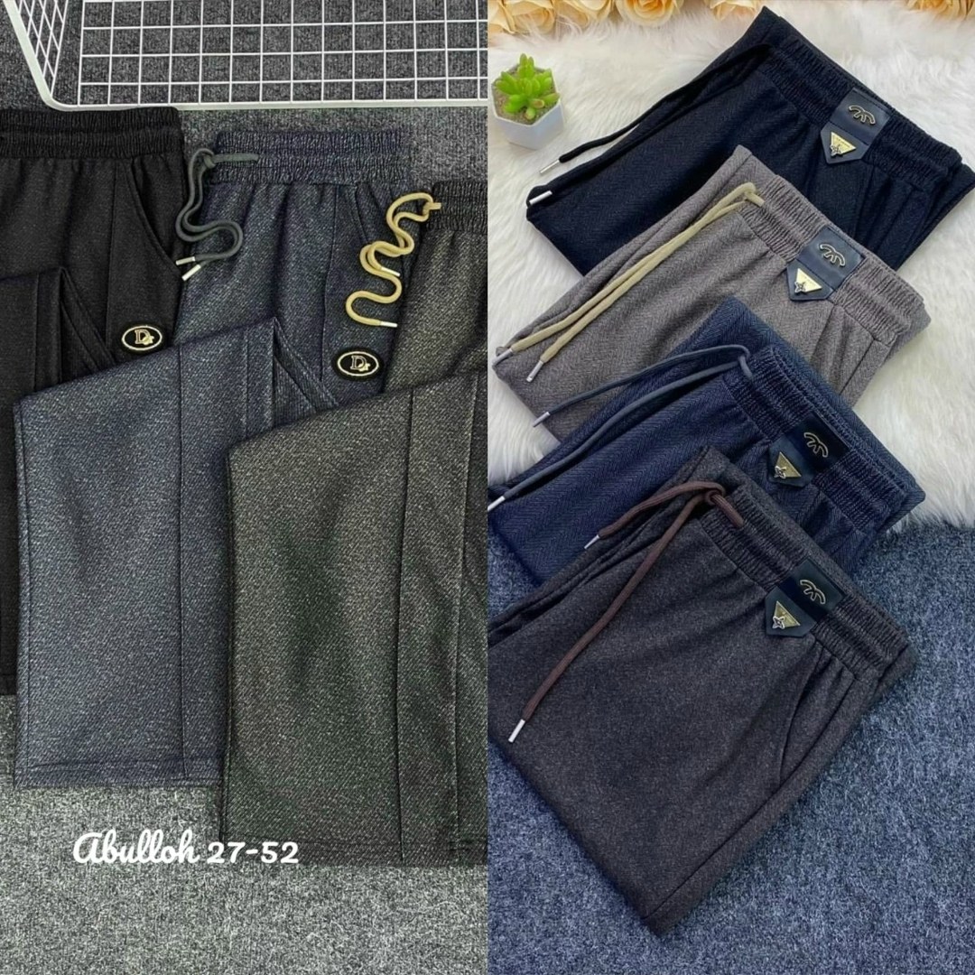 спортивные брюки,повседневные штаны,джинсы брюки,брюки штаны,брюки трикотажные