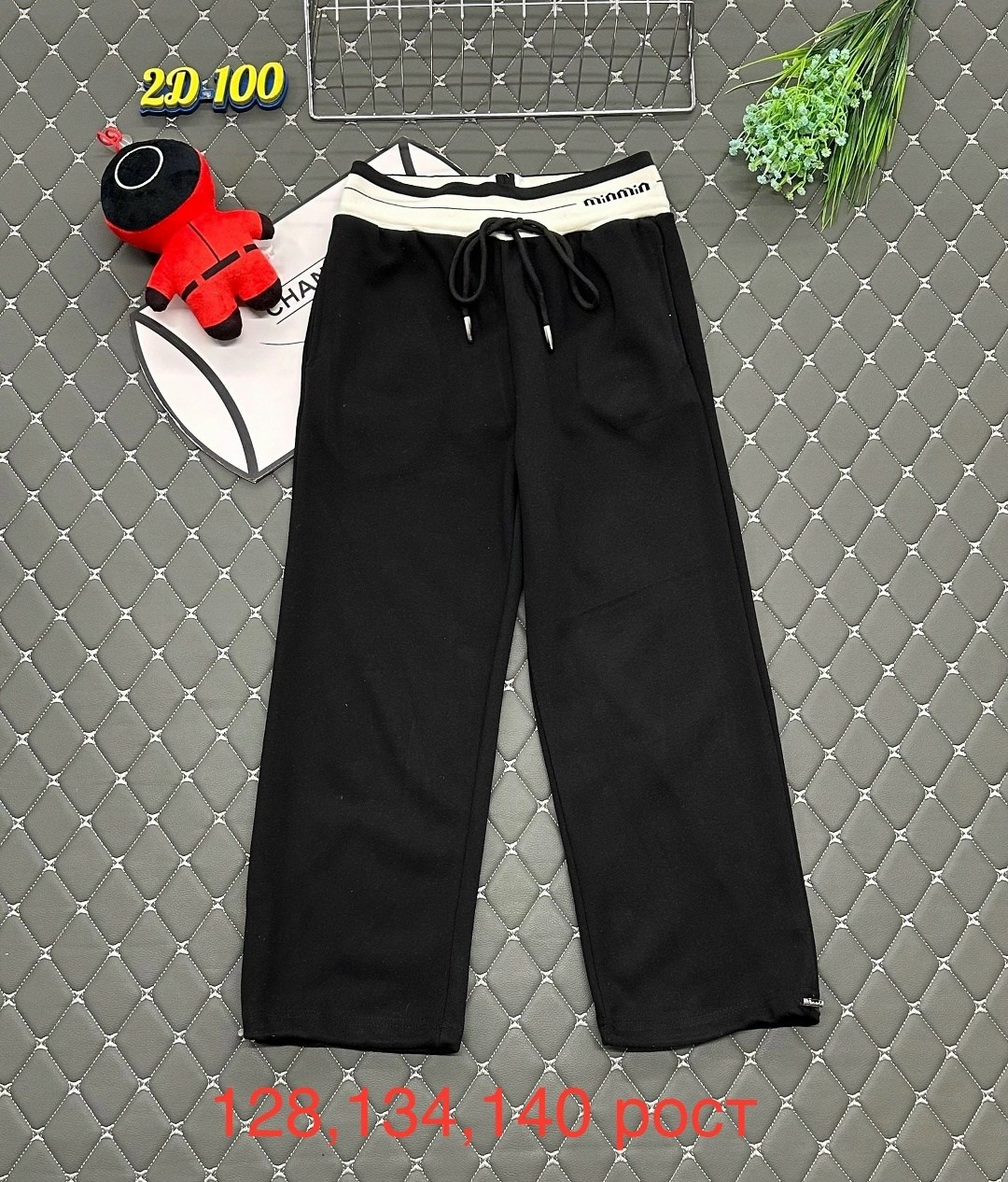 брюки спортивные для девочек,брюки для девочек,брюки штаны,штаны для девочек,детские штаны