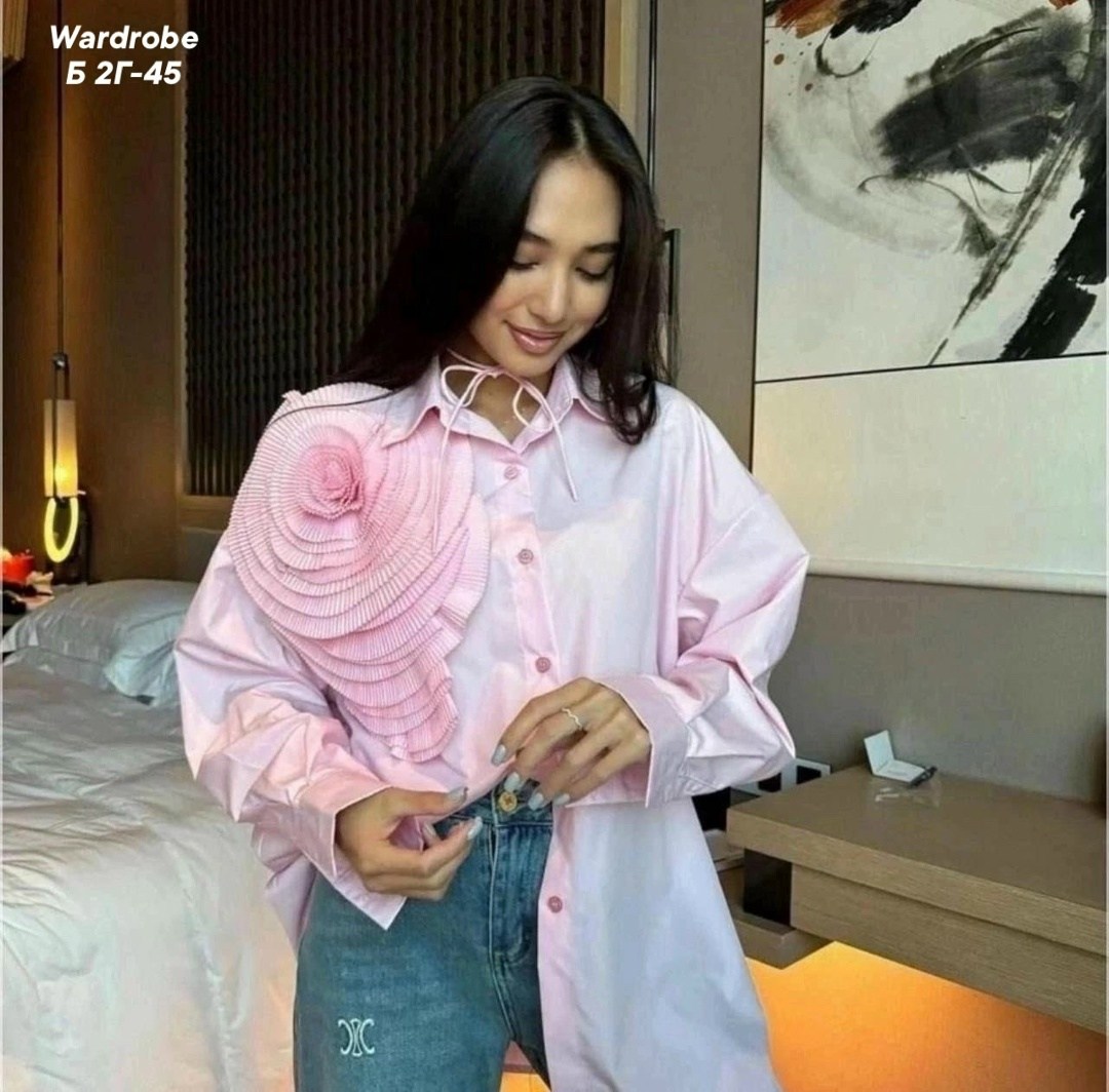 женская рубашка белая,рубашка нарядная,блузка элегантная,дизайнерские блузки,женская рубашка