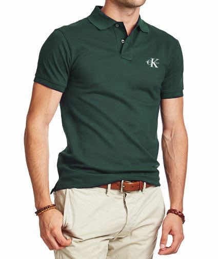 мужская футболка поло,футболки мужские,желтое поло,поло с,желтая футболка мужская