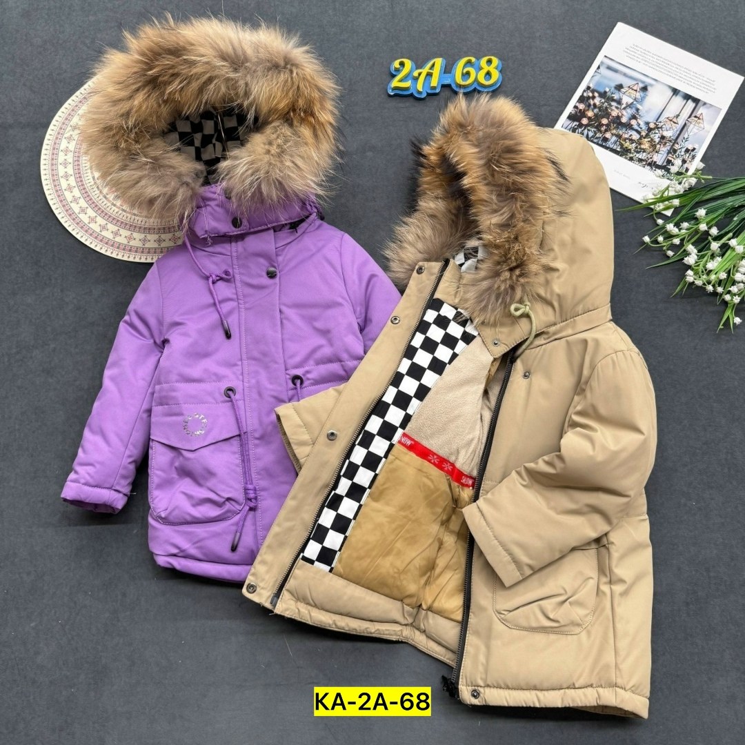 куртка зимняя для девочек,зимняя детская куртка,куртка детская,куртка парка для девочки,куртка зимняя