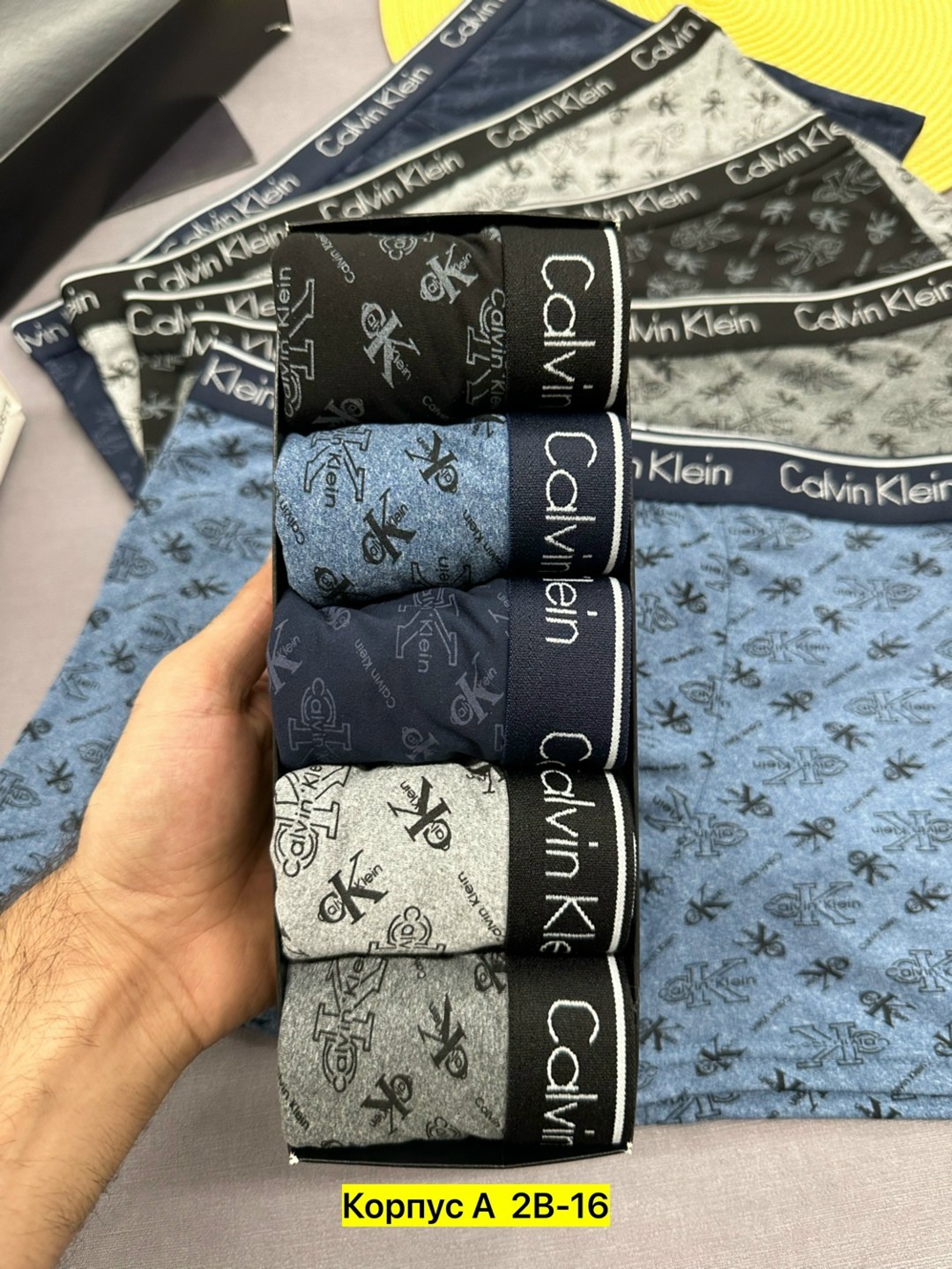 трусы мужские calvin klein,трусы мужские,трусы мужские набор,трусы мужские 4 шт,трусы мужские боксеры