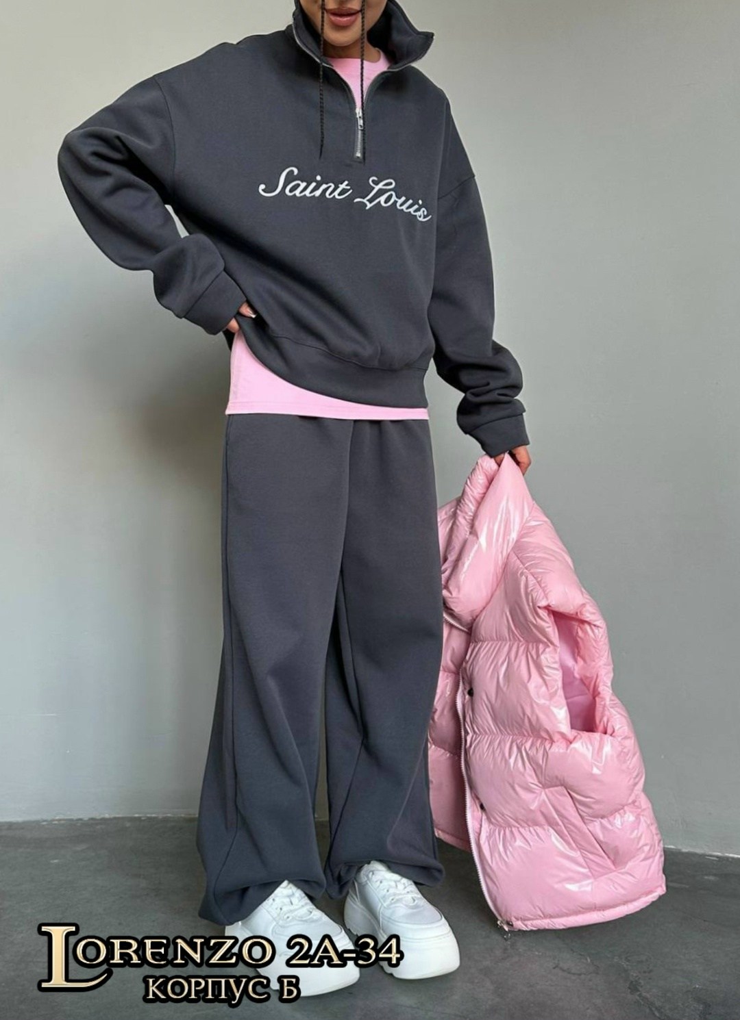 спортивные костюмы женские,cпортивный костюм женский на флисе,спортивные костюм,костюмы женские,спортивные костюмы двойка