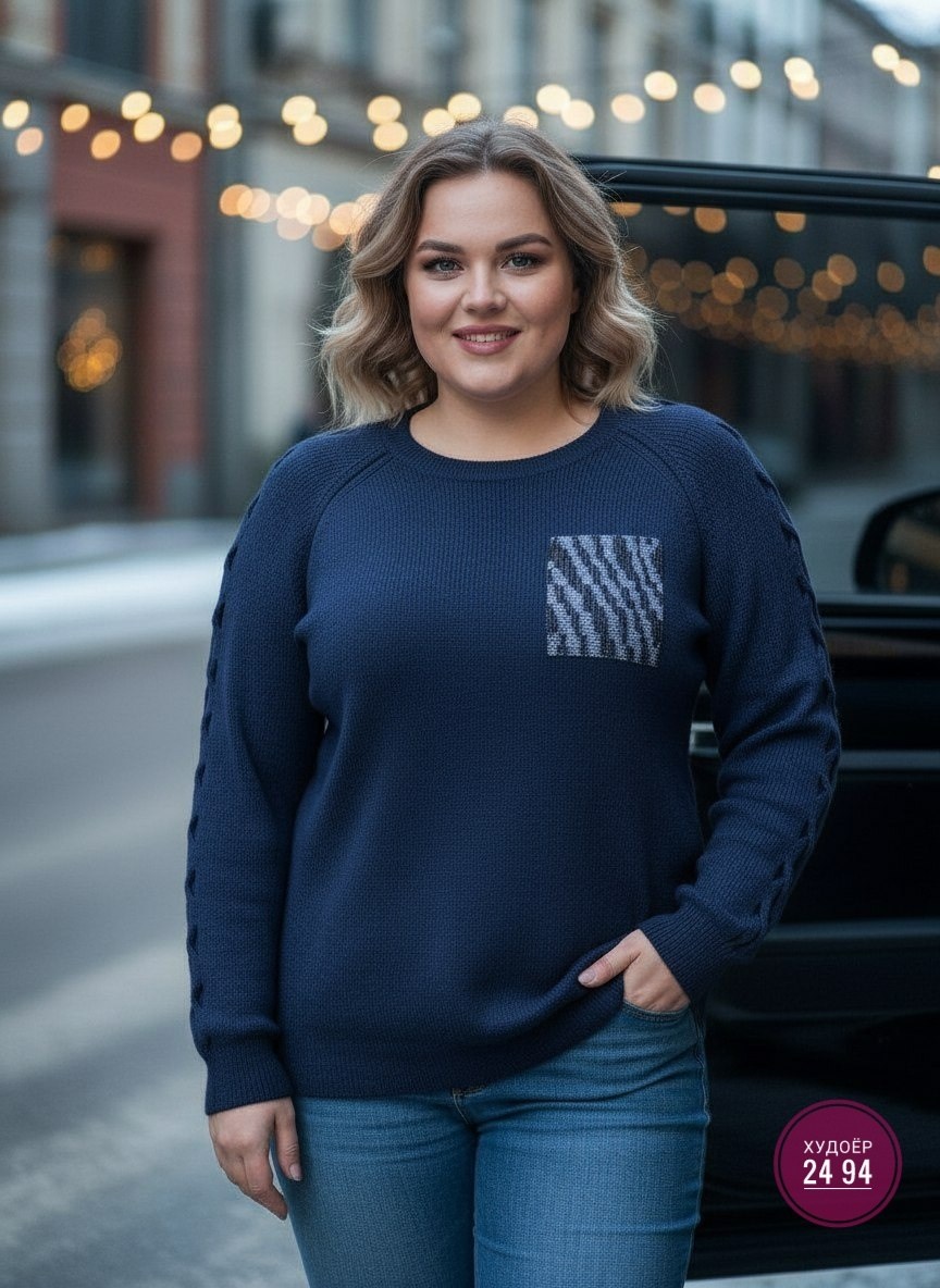 джемпер для женщин,джемпер,женские джемпера,женская кофта,свитер джемпер