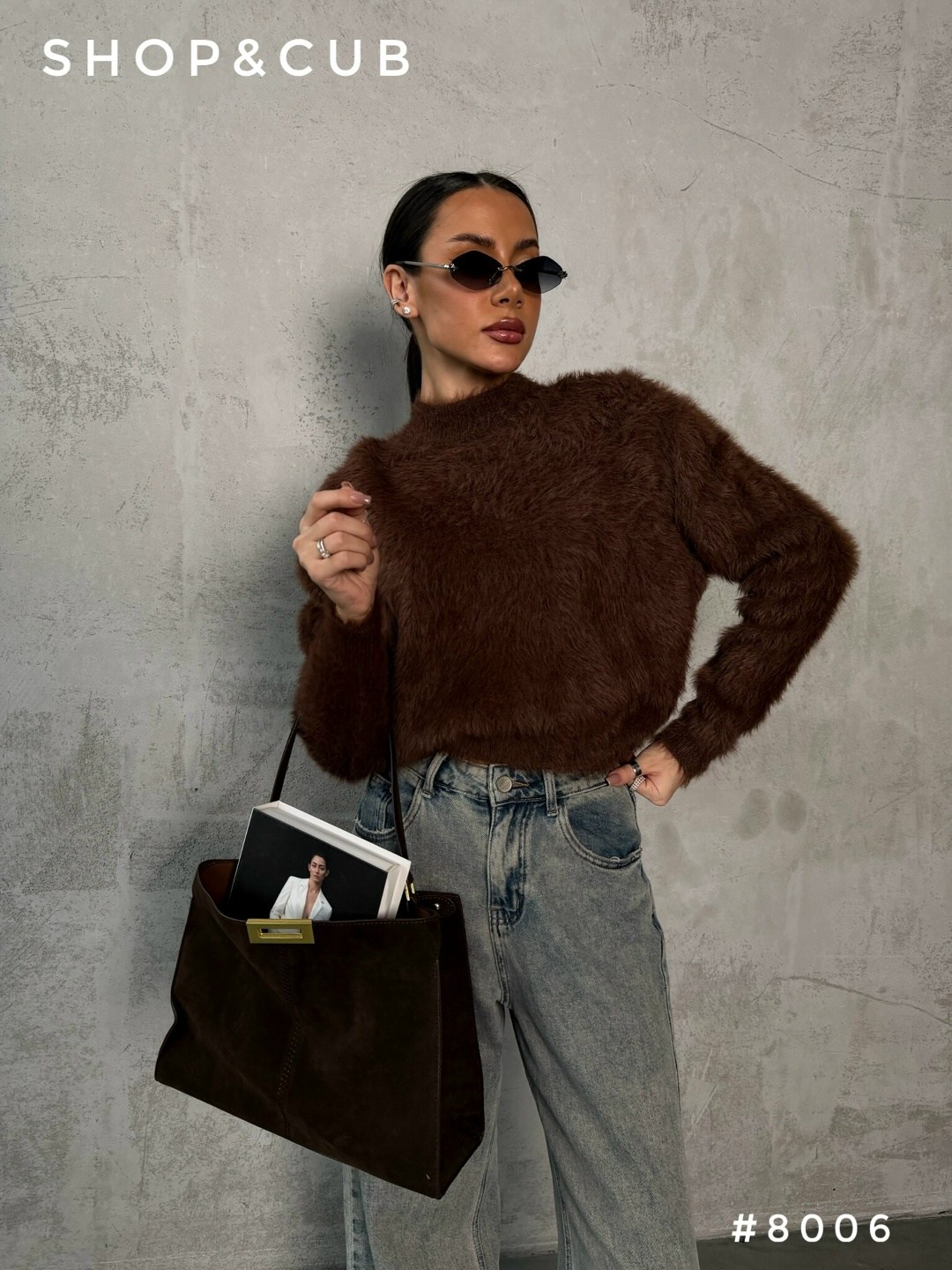 сумка замшевая,сумка женская натуральная замша,эко замша,сумка,женский сумка