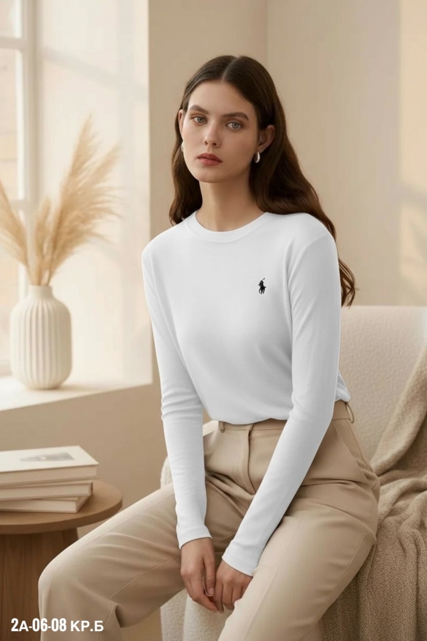 лонгслив polo ralph lauren,лонгслив ralph lauren женский,лонгслив ральф лорен женские,лонгслив polo,лонгслив ralph lauren