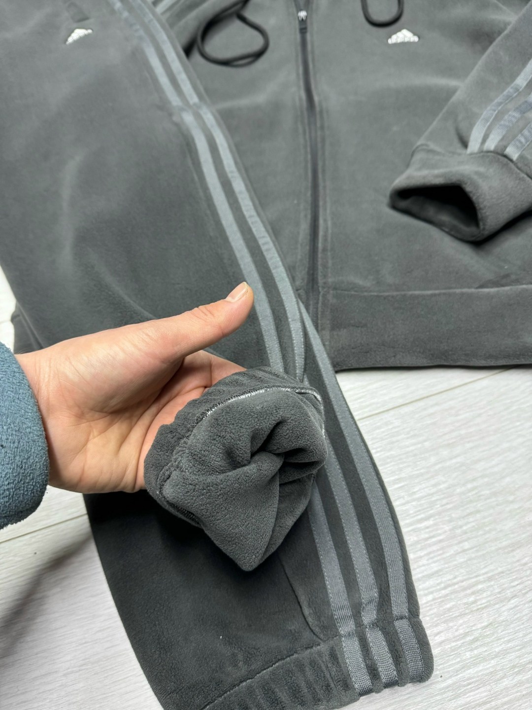 спортивный костюм мужской adidas,спортивные костюм,костюмы спортивные мужские,костюмы спортивный adidas,флисовые костюмы