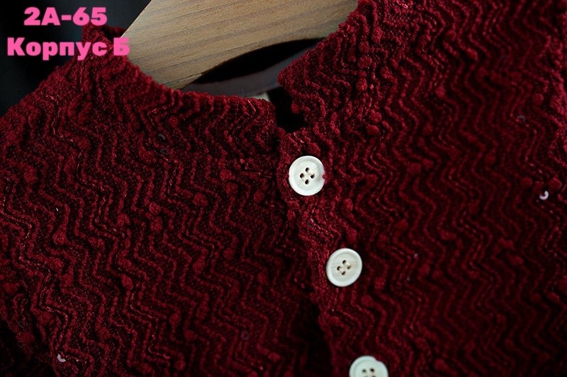 модное детское платье,платье для девочек,детские платья для девочек,платье для малыша,платье детская