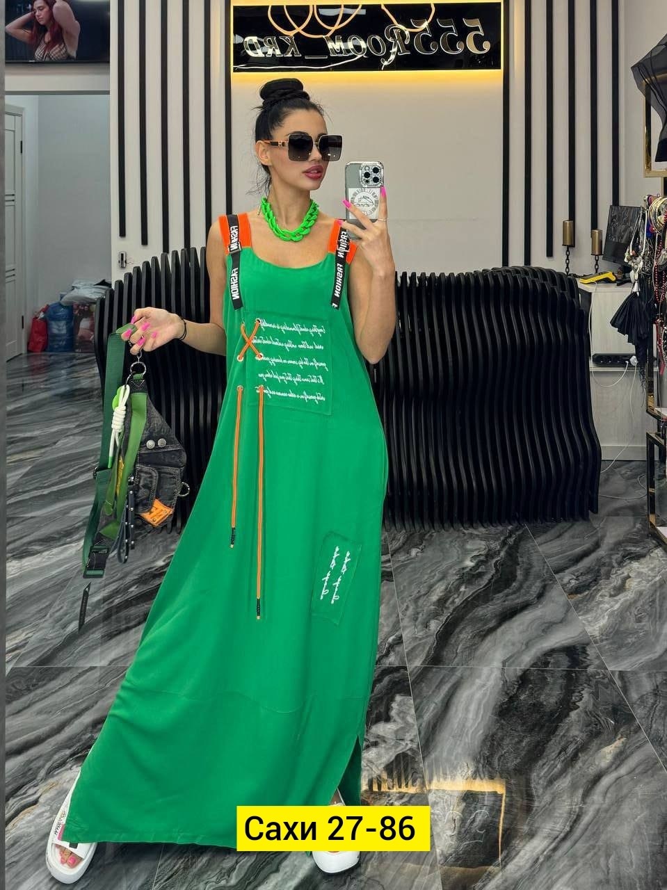 сарафан женский платье,сарафан длинный женский,сарафан длинный,платье летнее,платья сарафан