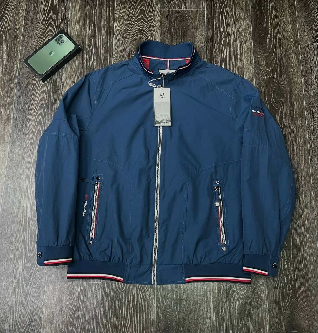 ветровка мужская демисезонная,куртка демисезонная мужская,демисезонная куртка,куртка ветровка мужская,легкая куртка