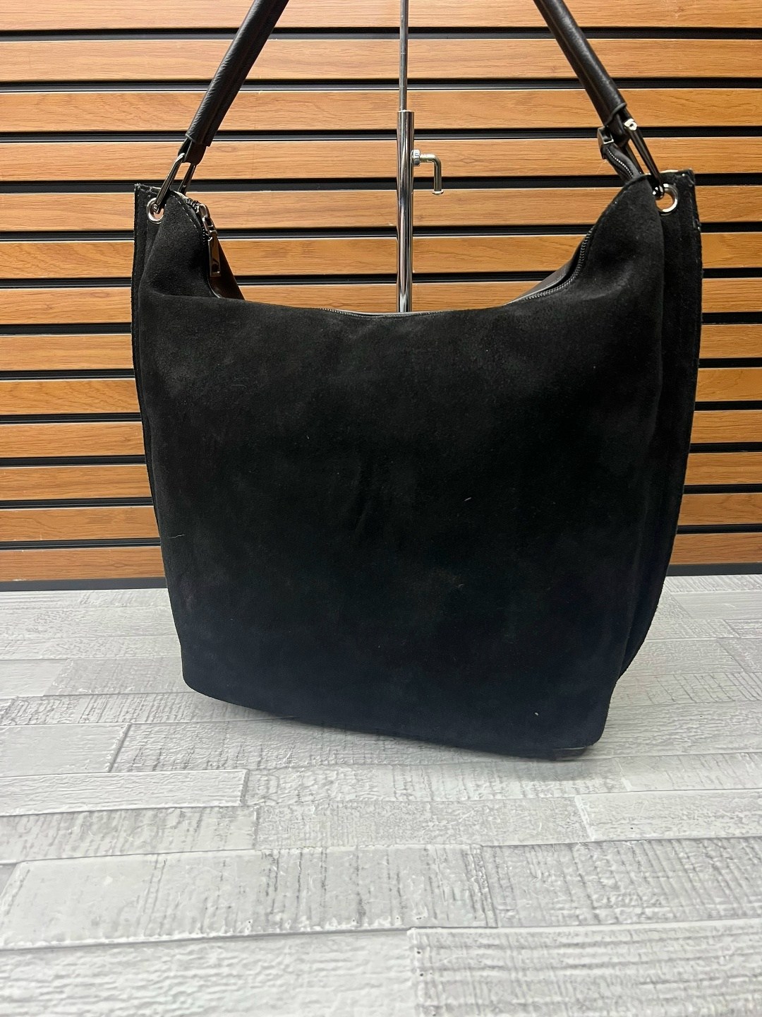 женская замшевая сумка,сумка замшевая,сумка женская,женская сумка из натуральной замши,сумка женская натуральная замша