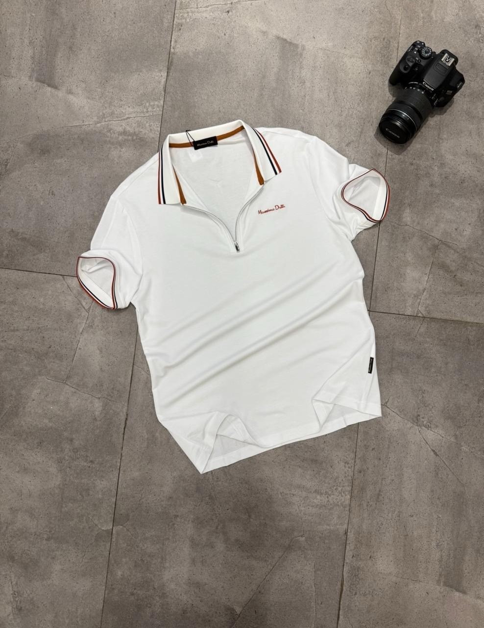 футболки поло,брендовые вещи,мужская мода,футболки для мужчин,мужские футболки