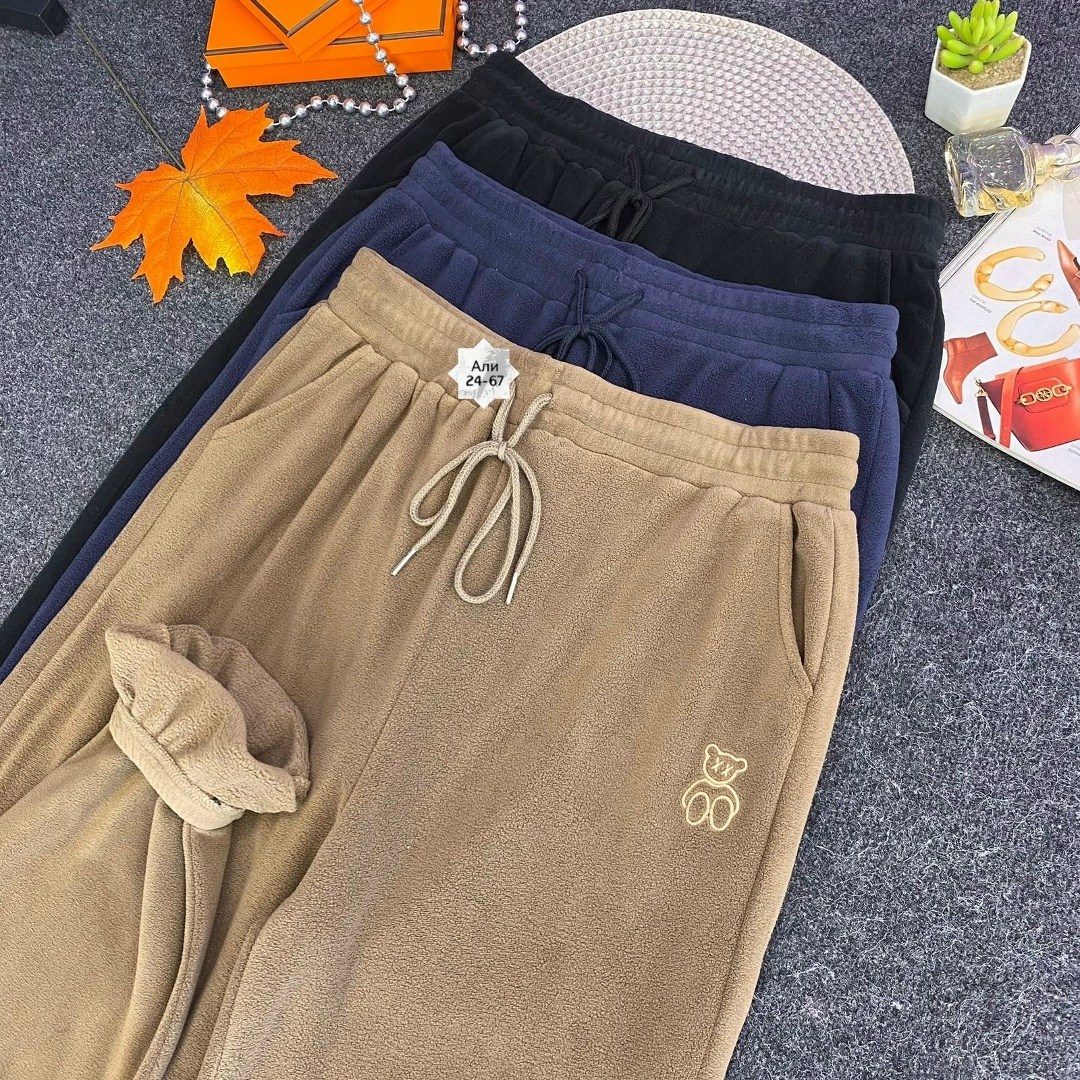 штаны на флисе,флисовые брюки,брюки штаны,теплые брюки,повседневные брюки