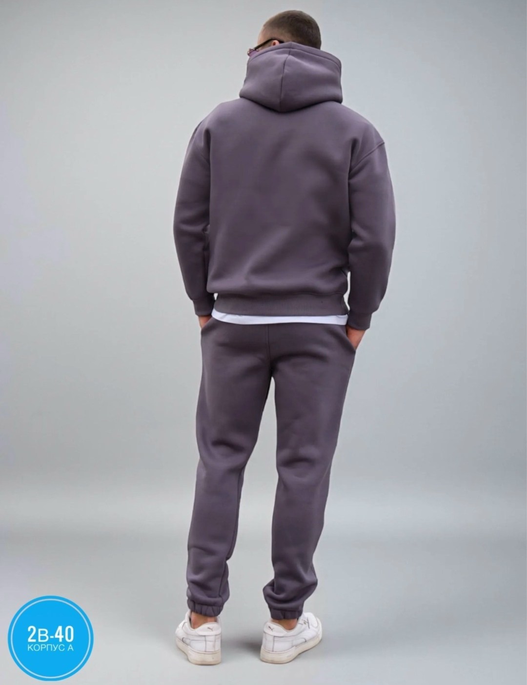 костюм спортивный мужской nike,мужской спортивный костюм на флисе,спортивные костюмы,теплый мужской спортивный костюм nike,nike костюм спортивный