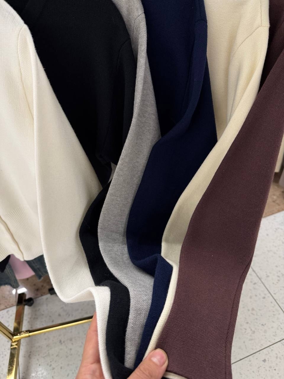 кардиган с пуговицами,вязаные кардиганы,кардиган с воротником,женский вязаный кардиган,короткий кардиган