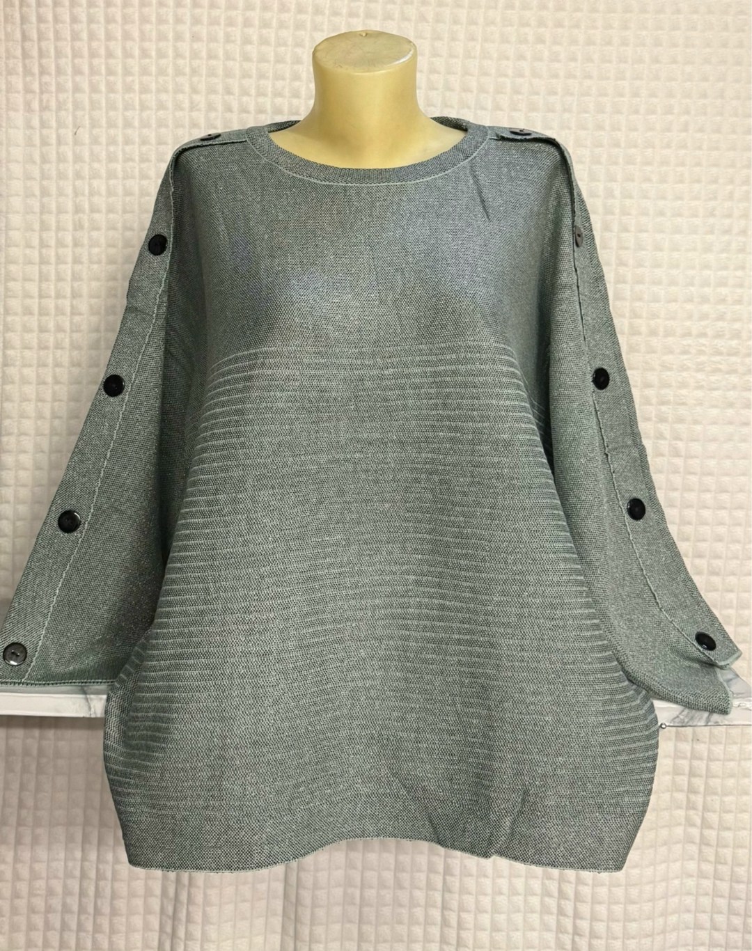 стильная кофта,женская кофта,кофта кардиган,туника нарядная,кофт