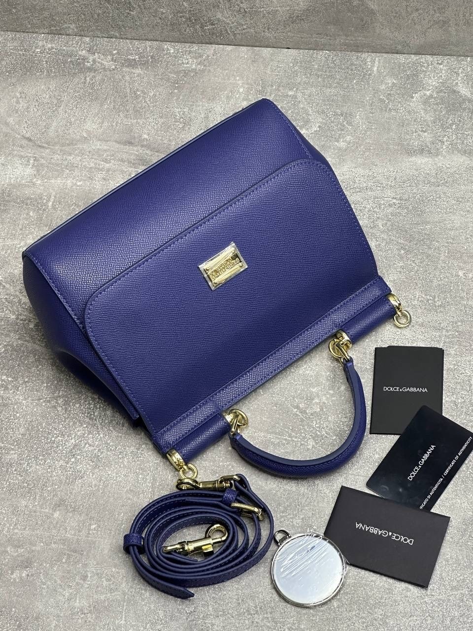 сумка дольче габбана,сумка dolce gabbana,сумка дольче габбана седло,сумка дольче габбана sicily,сумка