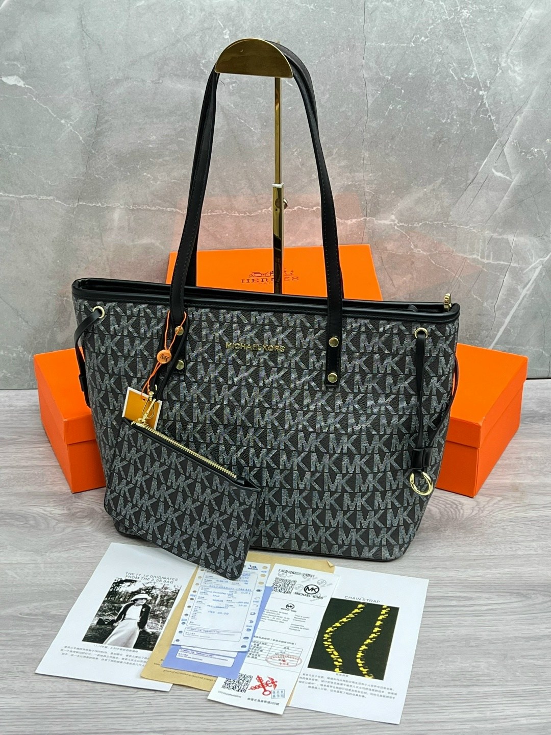 женская cумка michael kors,сумка michael kors,сумка michael kors оригинал,сумка шоппер michael kors,сумка тоут michael kors