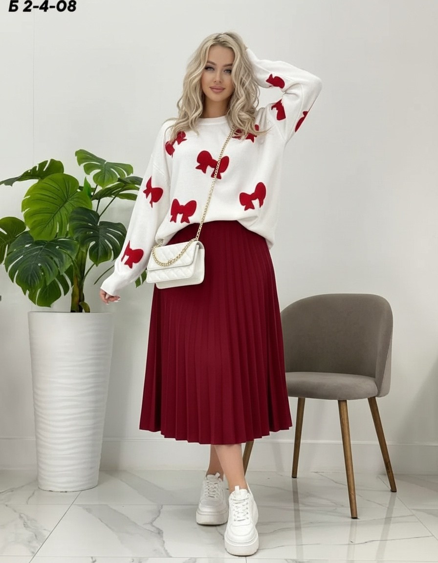 свитер свитшот,женская кофта,свитер с сердечками,джемпер женский трикотажный,женские джемпера