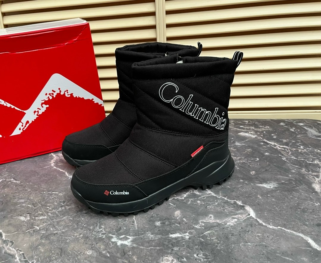 дутики columbia,дутики мужские зимние columbia,зимние сапоги columbia,дутики columbia мужские,зимние дутики columbia арт. 700-321