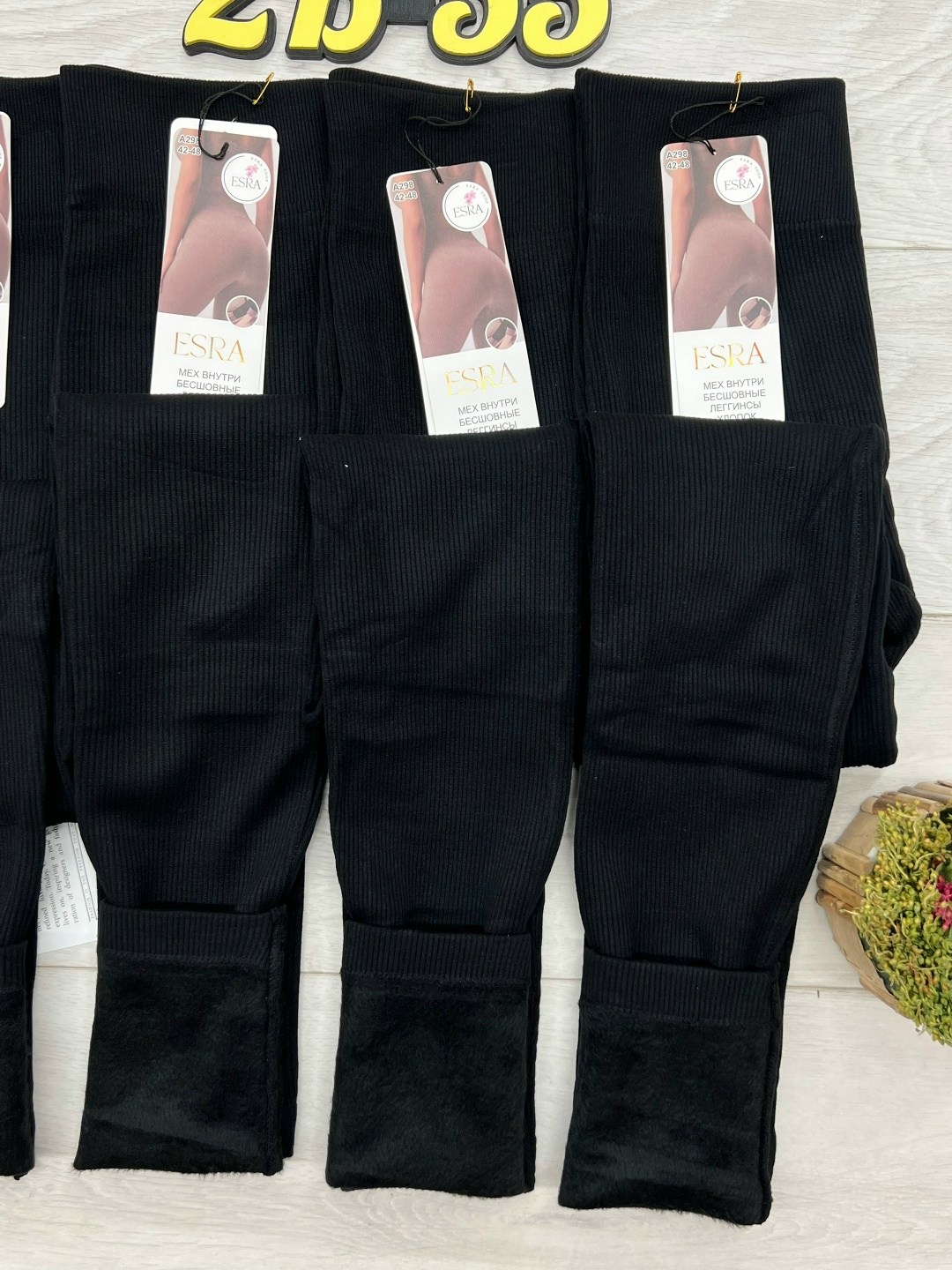 легинсы женские,лосины женские,колготки лосины,женские колготки,женские леггинсы