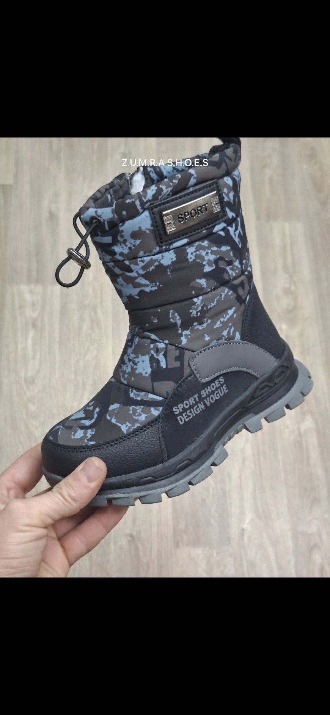 ,дутики зимние,сапоги для мальчика,детские дутики,детские зимние сапоги