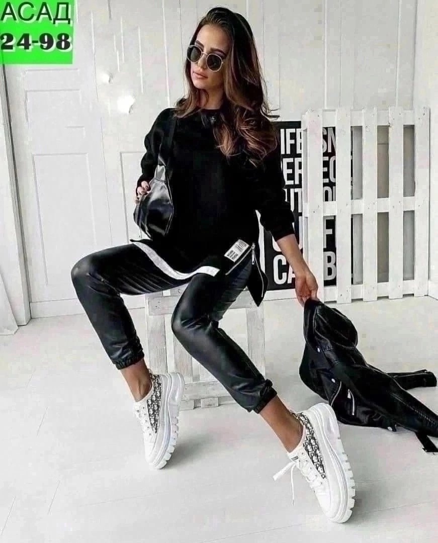 ,толстовки женская,свитшот женская,женская туника,женская кофта