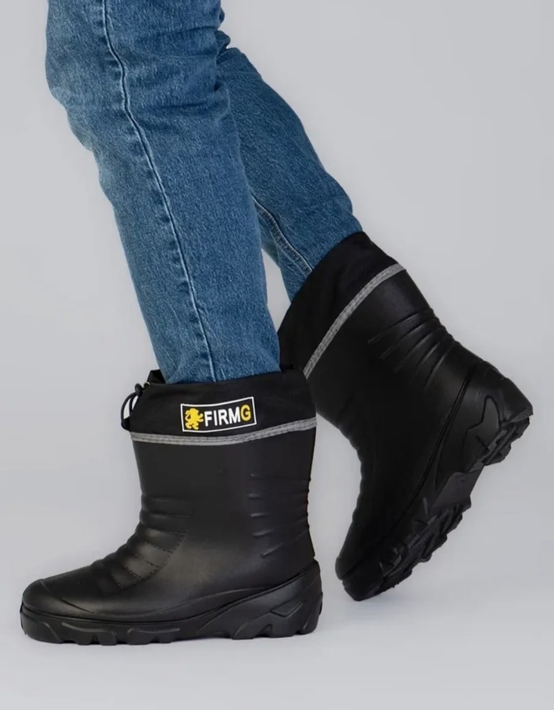 сапоги резиновые эва утепленные,сапоги эва утепленные,сапоги эва,сапоги зимние norfin berings,сапоги эва мужские