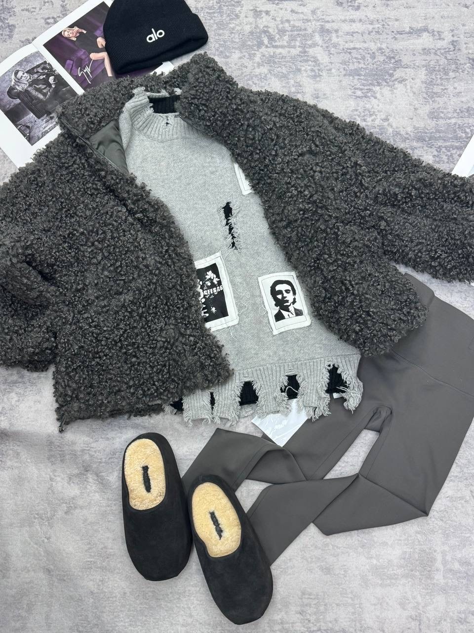 свитер рваный женский,модные свитера,кофта женская,свитер винтажный,свитера женские