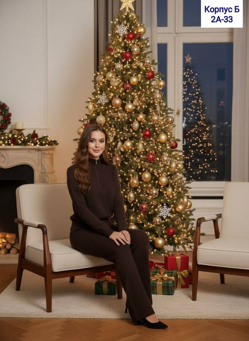 кашемировый вязаный костюм,трикотажный костюм из кашемира,кашемировый костюм женский,кашемировый костюм,вязаный костюм женский