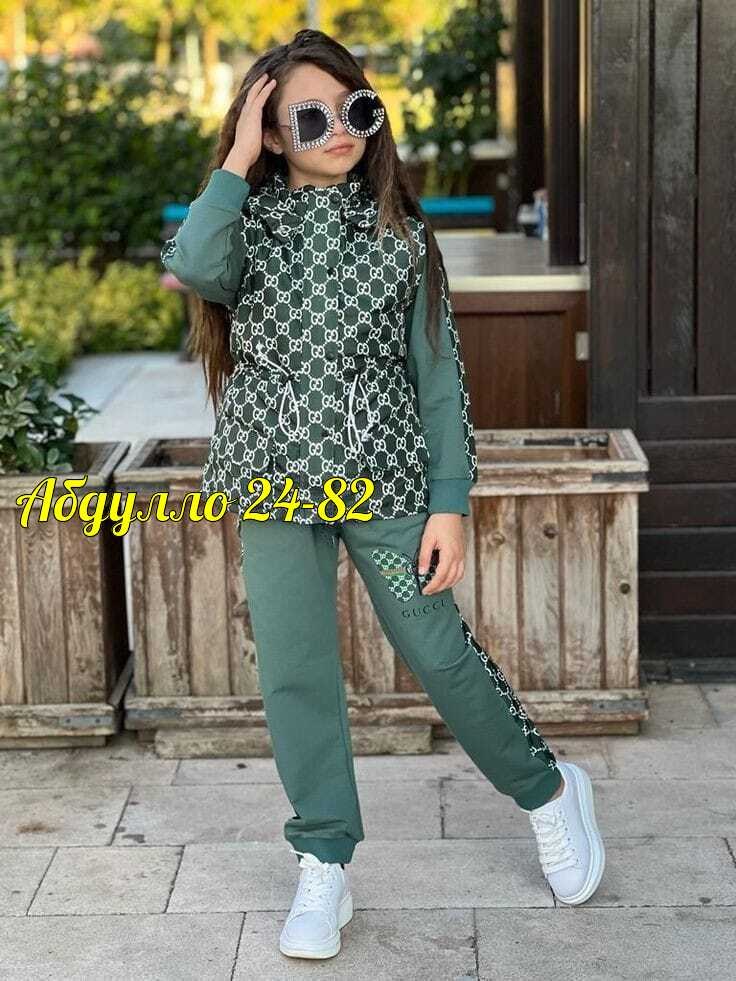 костюмы спортивные для девочки,костюмчик,стильные костюмы,стильный детский костюм,костюм спортивный для девочек костюм