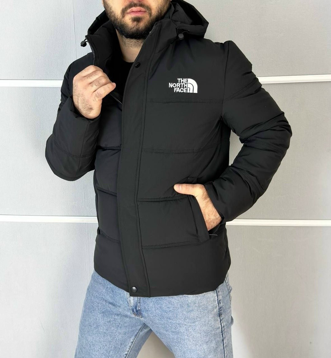 куртка мужскaя демисезонная,куртка зимняя the north face,куртка,куртка модная,куртка зимняя