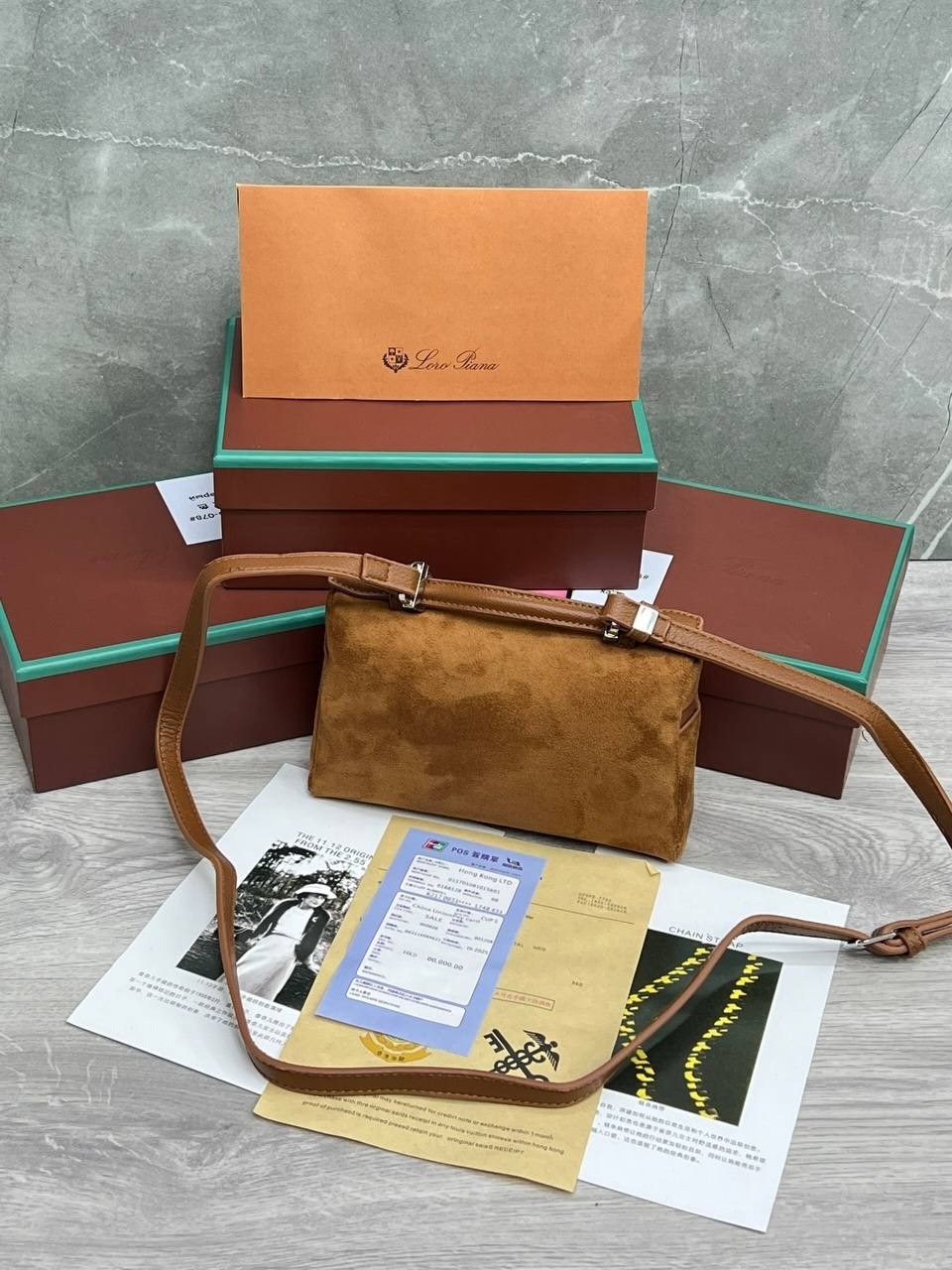 сумка,женский сумка,сумка замшевая,сумка классическая,сумка женская замшевая