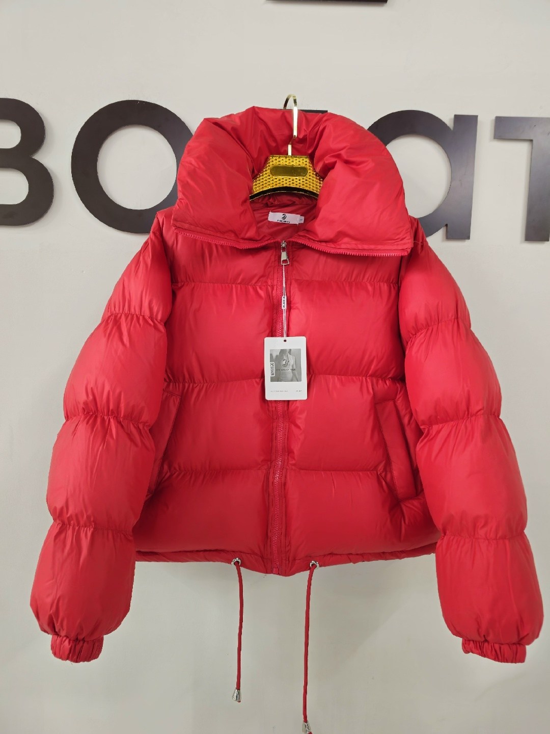 Женская одежда