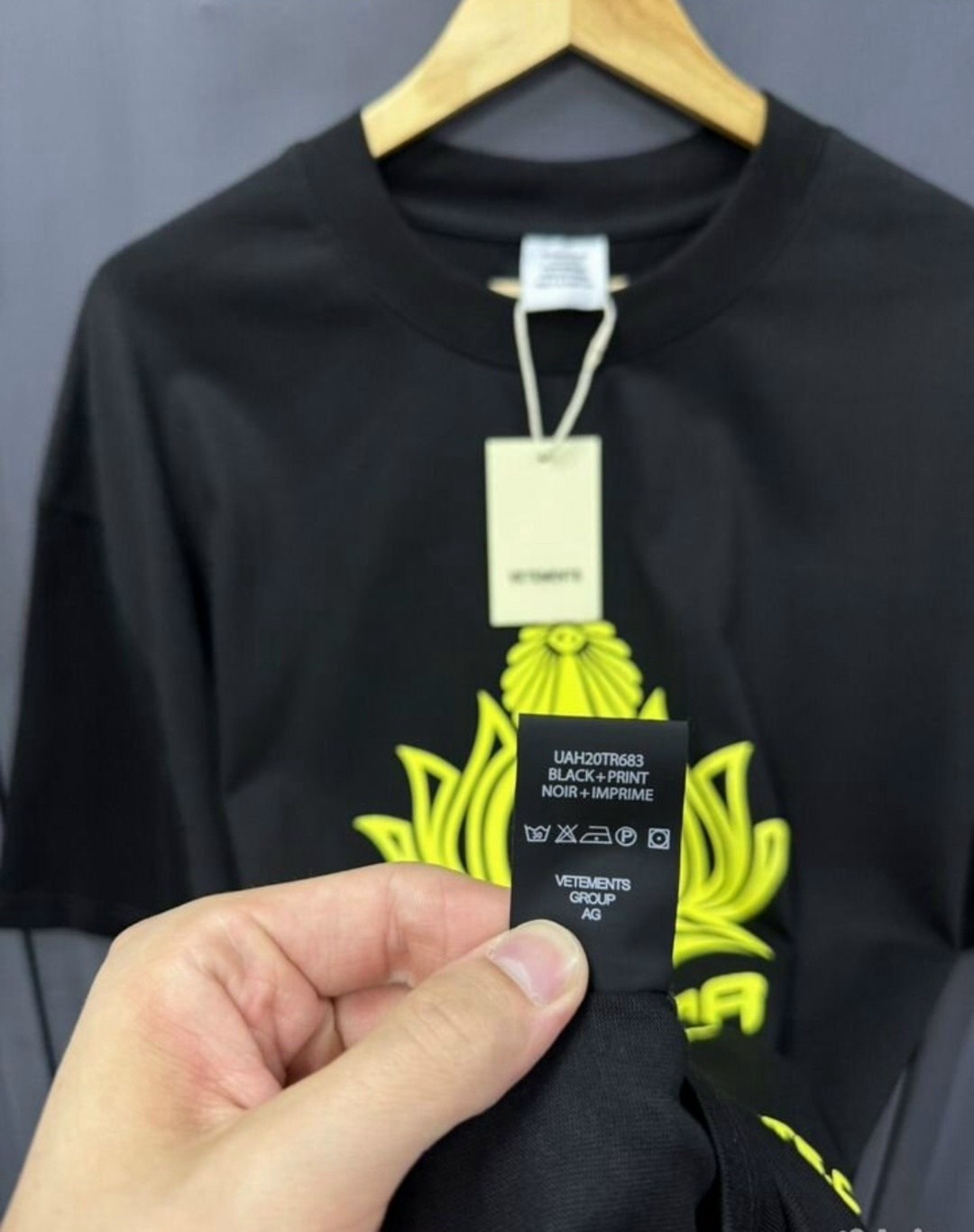 футболки женские мужские,футболка,футболки женская,футболки с принтами