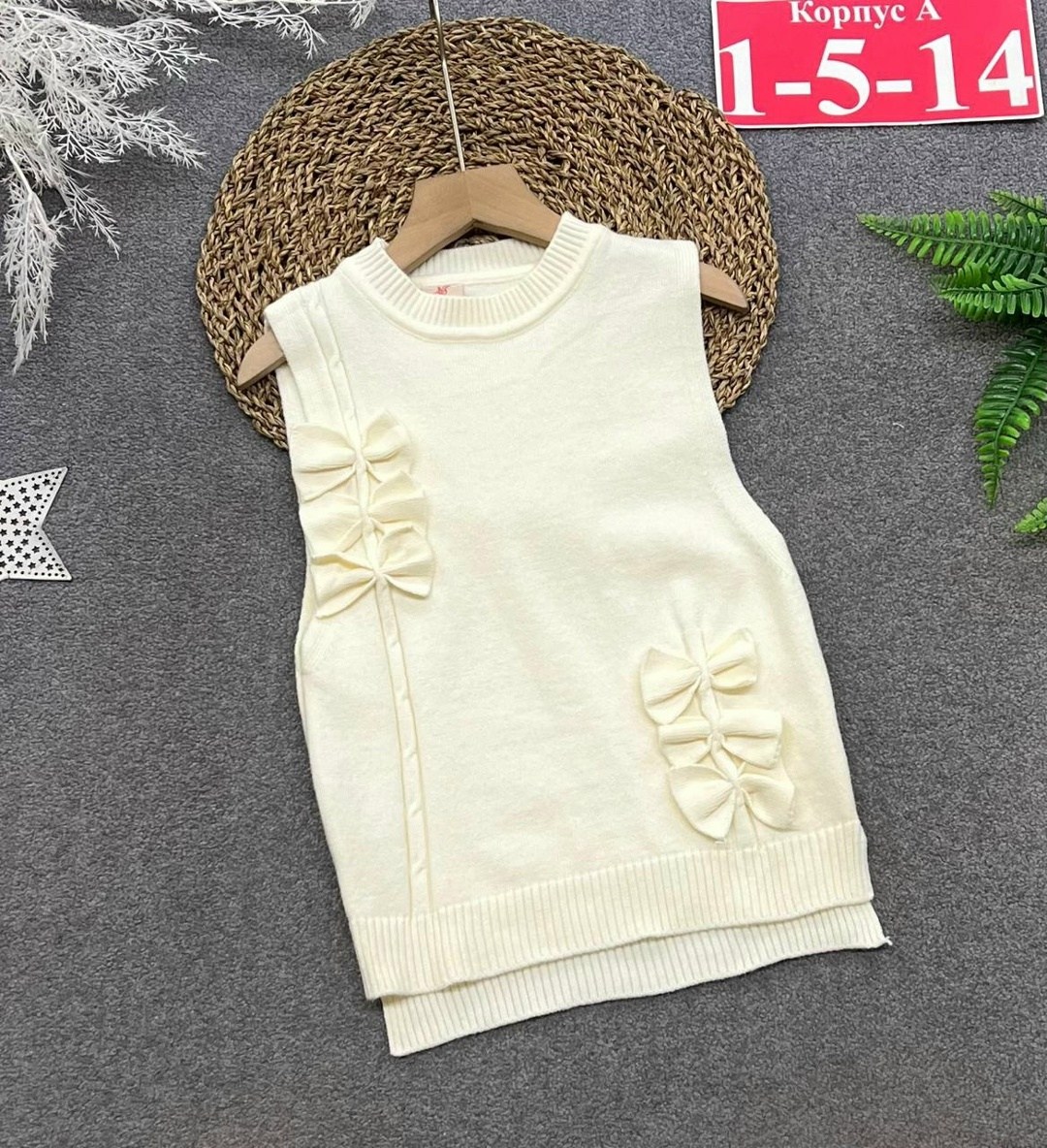 ребенок,блуза для девочки,кофта для девочек,блузка детская,футболки для девочек