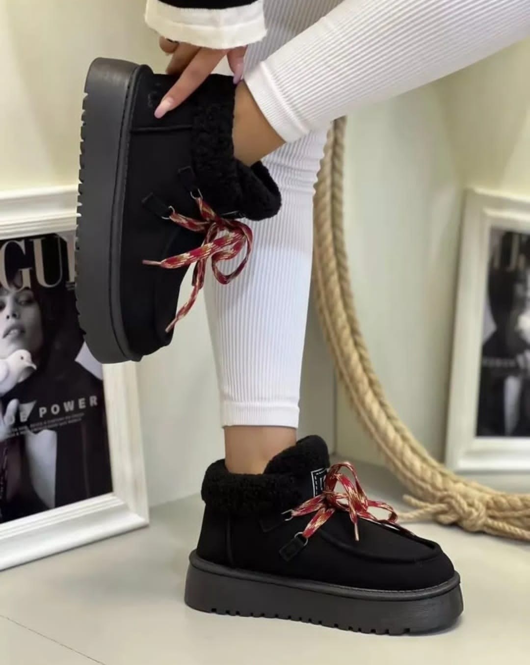 ,угги женские,угги зимние короткие на платформе,угги,угги женские зимние