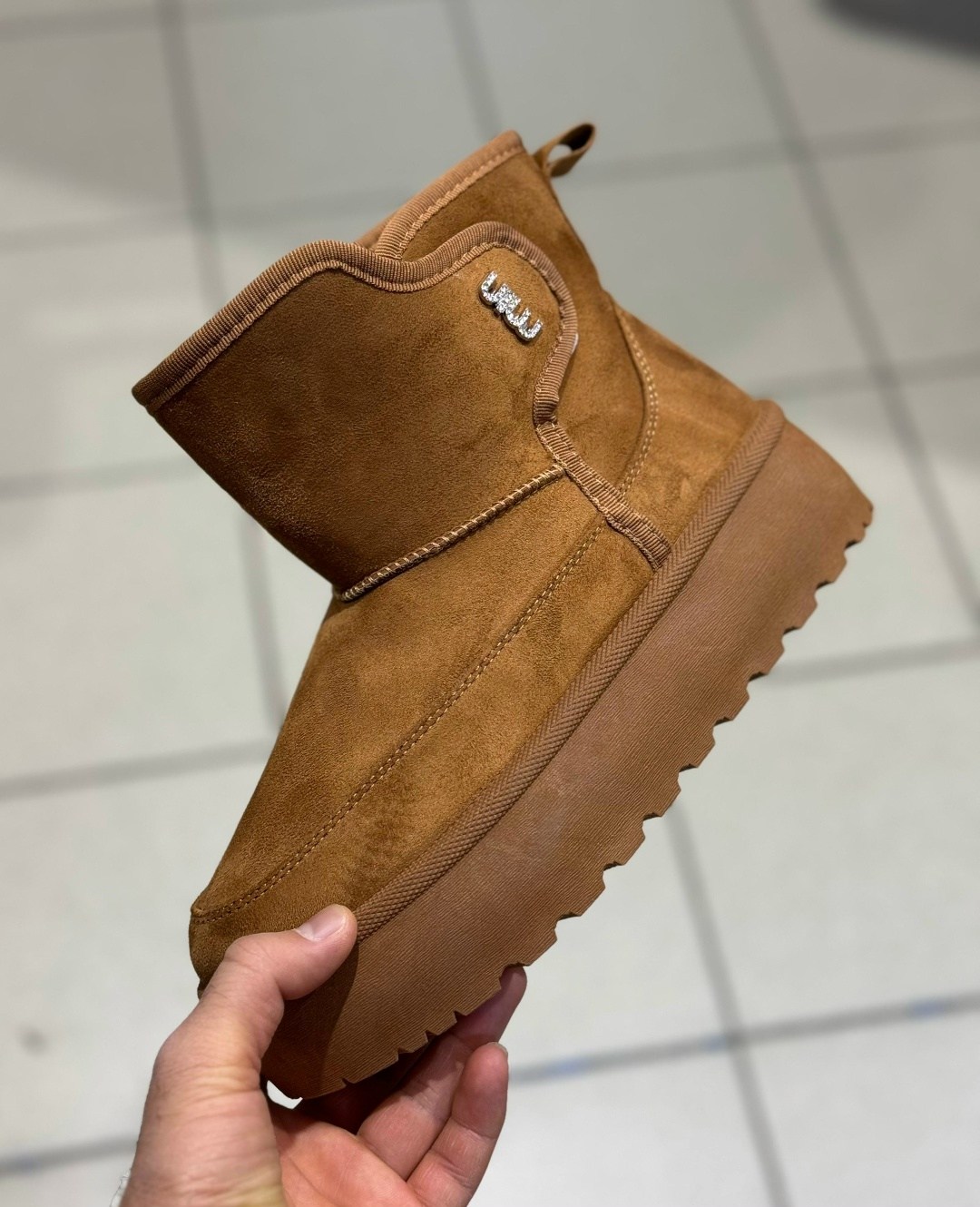 угги женские ugg,,угги женские,угги,женские угги зимние
