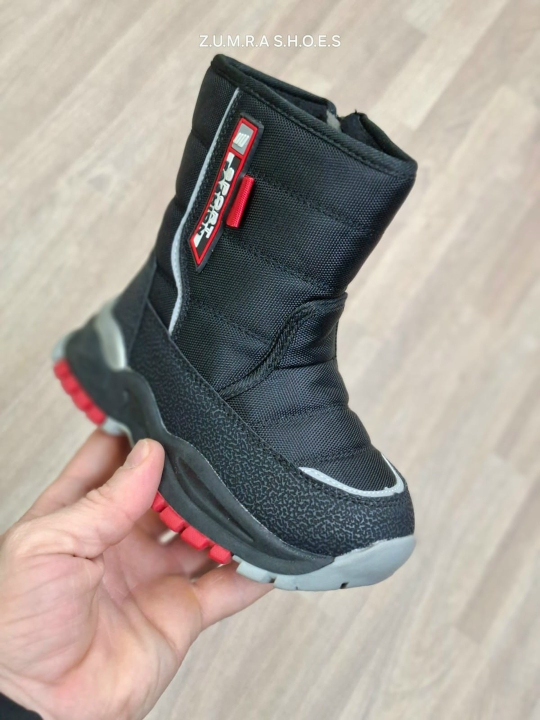 ,дутики для мальчика,сапоги зимние для мальчика,детские зимние сапоги,сапоги сказка зимние для мальчика