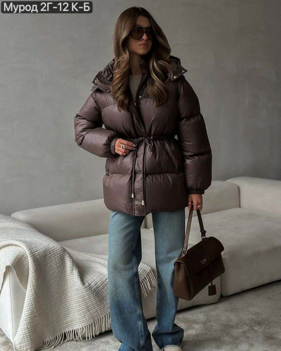 куртка пуховик зимняя,куртка пуховик женская,демисезонная куртка,пуховик,куртка зимняя женская