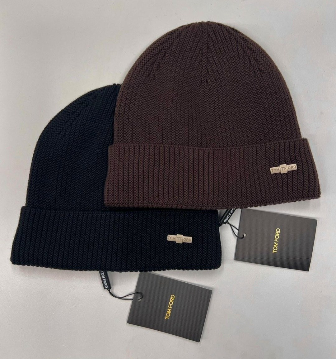 шапка tommy hilfiger,мужская шапка,шапка бини,шапка trussardi,стильные шапки