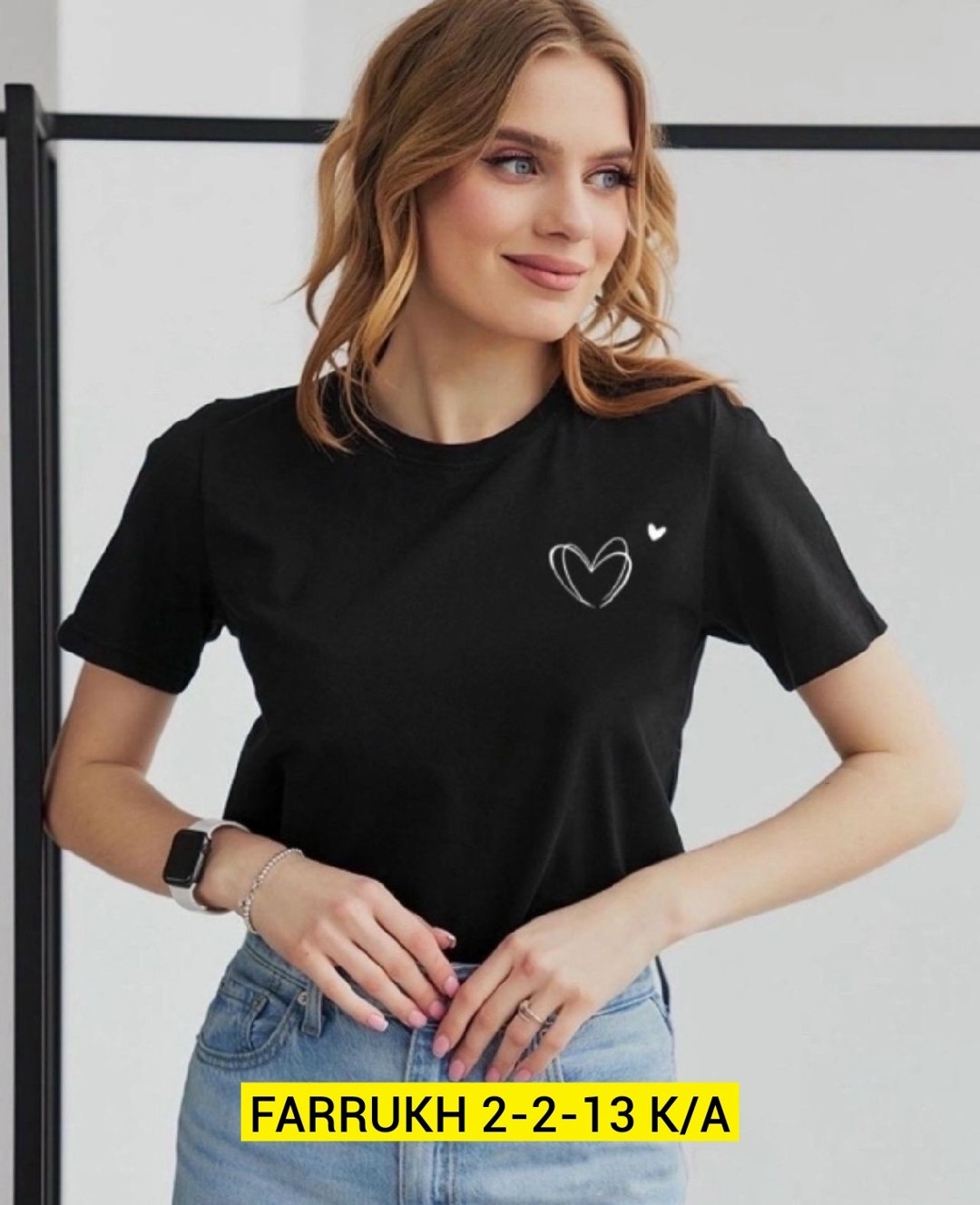 футболки женская,женская повседневная футболка,футболка,базовая футболка,футболки и майки