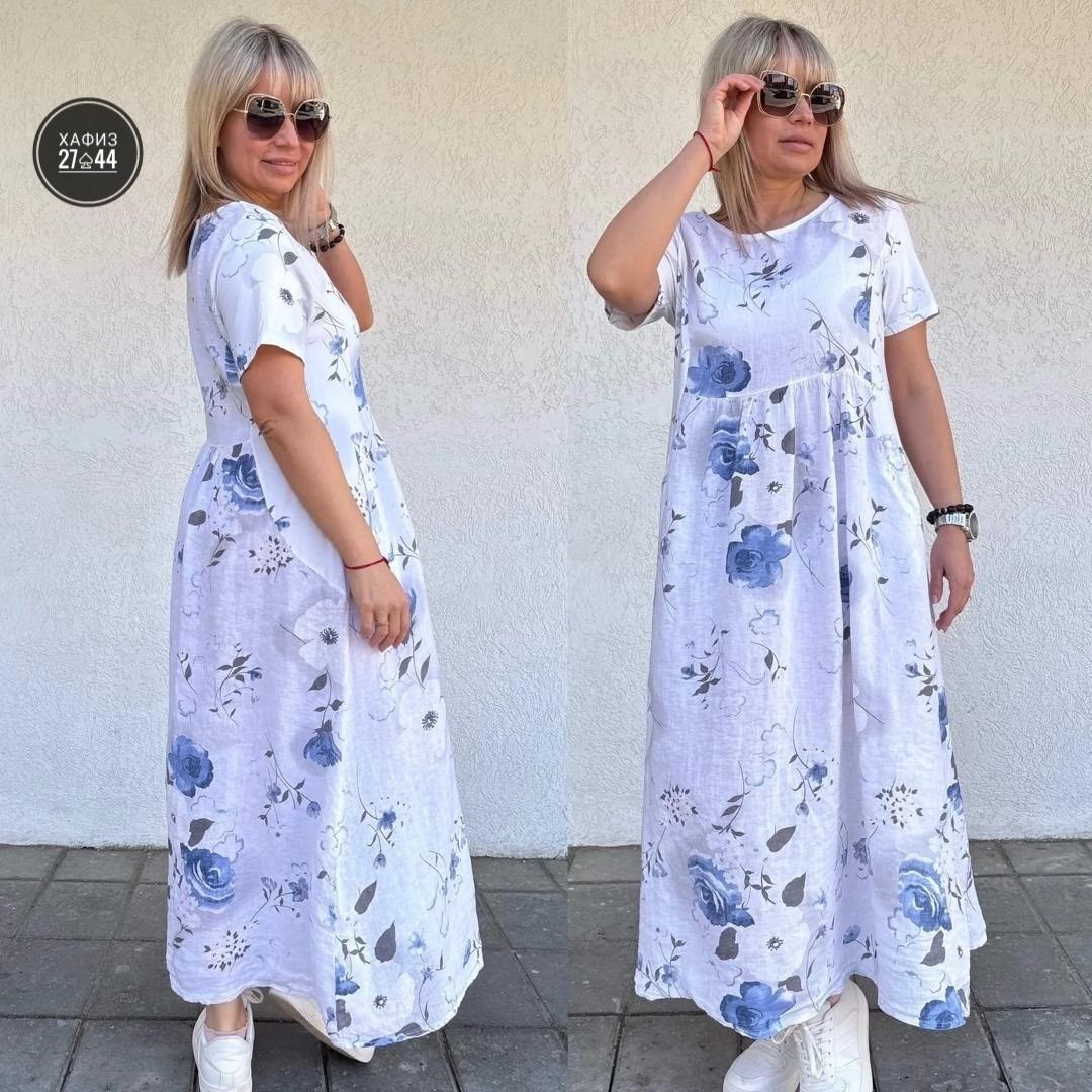 женское летнее платье,платье женская,летнее платье,платье длинное летнее,платье сарафан