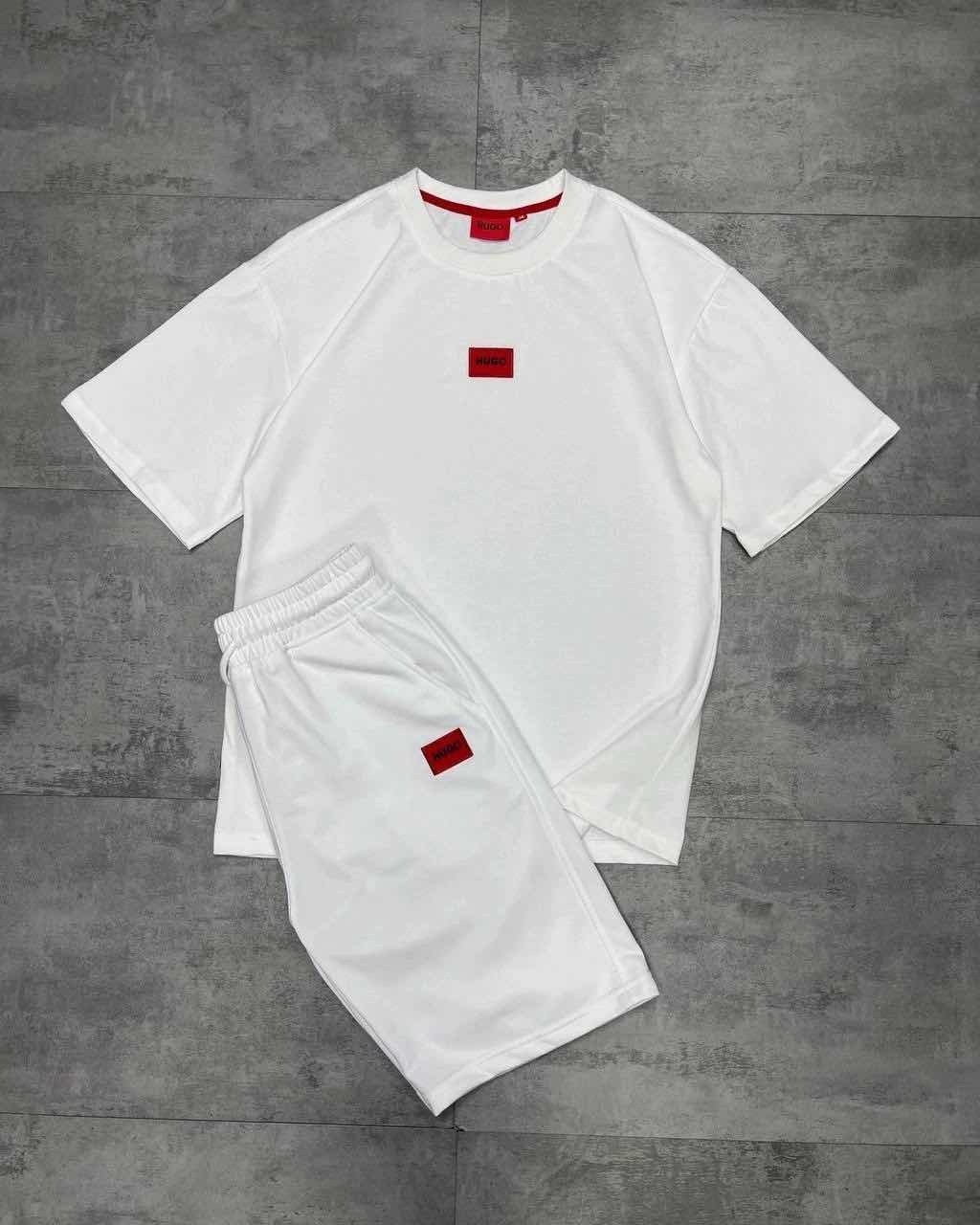 комплект спортивного костюма,спортивные костюмы мужские,мужские спортивные комплект,костюм футболка шорты