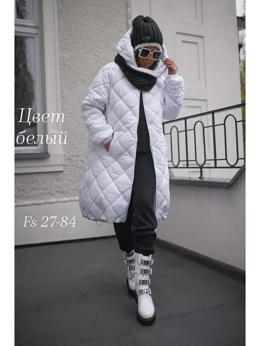куртка стильная,удлиненная куртка,куртка женская,куртка стеганая,пальто демисезонная