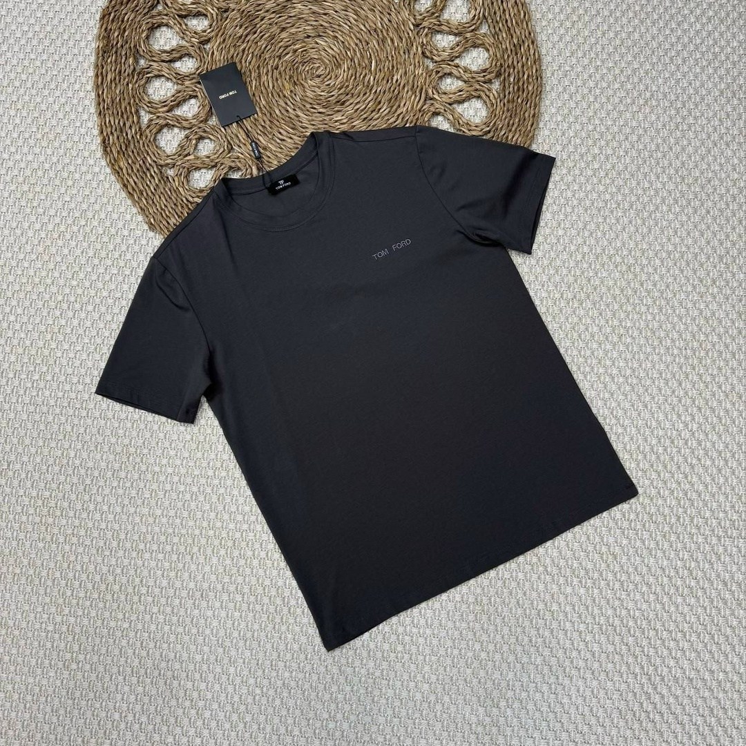 футболка мужская tommy hilfiger,футболки tommy hilfiger,футболки мужские,футболка томми хилфигер мужские,футболка поло томми хилфигер